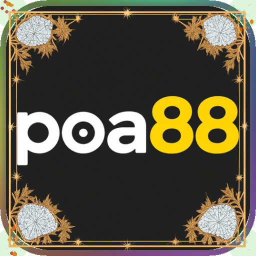 poa88 — galeri pratinjau - APK Resmi