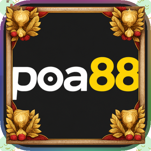 poa88 — galeri pratinjau Resmi APK